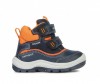 Geox    B943VB0BU50C0820 - Geox    B943VB0BU50C0820
