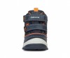  Geox    B943VB0BU50C0820 - Geox    B943VB0BU50C0820