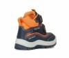  Geox    B943VB0BU50C0820 - Geox    B943VB0BU50C0820