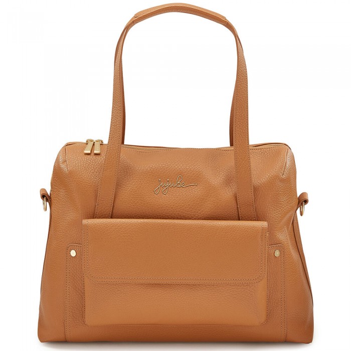  Ju-Ju-Be  Wherever Weekender