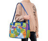  ErichKrause      World Map 21L 38x29x20  - ErichKrause      World Map 21L 38x29x20 