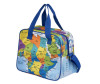  ErichKrause      World Map 21L 38x29x20  - ErichKrause      World Map 21L 38x29x20 