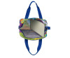  ErichKrause      World Map 21L 38x29x20  - ErichKrause      World Map 21L 38x29x20 