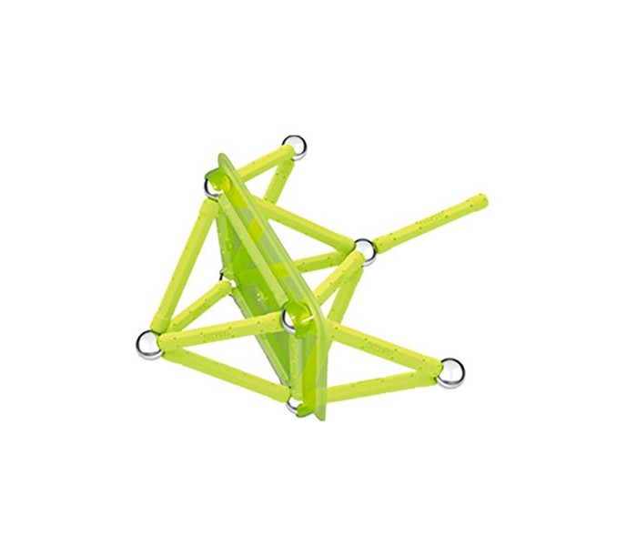  Geomag  Glow 30 
