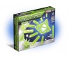  Geomag  Glow 30  - Geomag  Glow 30 