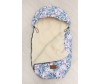  AmaroBaby   Little Friend  80x45  - AmaroBaby Little Friend  80x45 