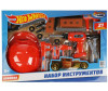      Hot Wheels 1909K567-R -     Hot Wheels 1909K567-R