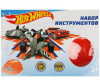      Hot Wheels 1909K567-R -     Hot Wheels 1909K567-R