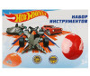      Hot Wheels 1909K567-R -     Hot Wheels 1909K567-R