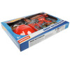      Hot Wheels 1909K567-R -     Hot Wheels 1909K567-R