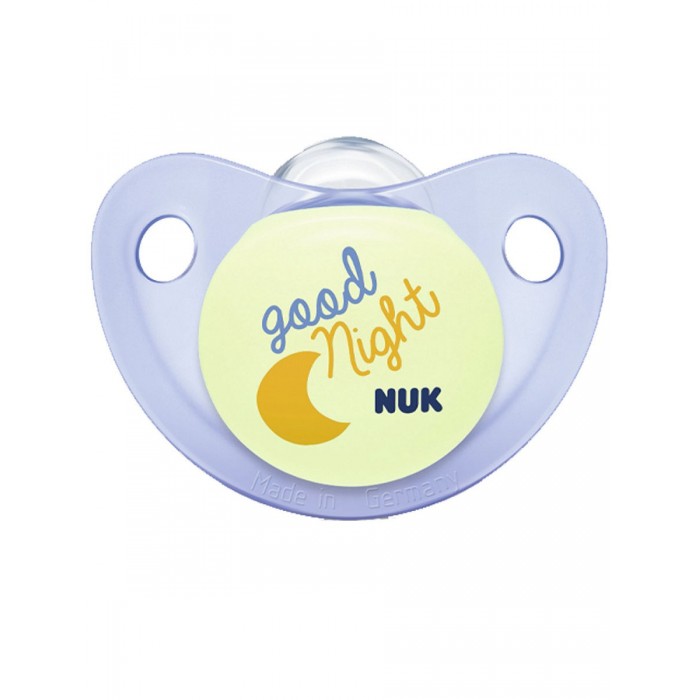  Nuk   Night&Day    2 (6-18 .)