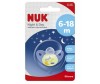  Nuk   Night&Day    2 (6-18 .) - Nuk   Night&Day    2 (6-18 .)