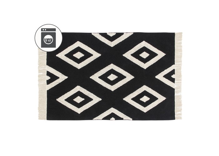  Lorena Canals   140200 