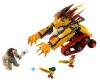  Lego Legends of Chima 70144       - Lego Legends of Chima 70144      
