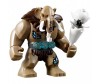 Lego Legends of Chima 70144       - Lego Legends of Chima 70144      