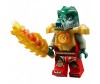  Lego Legends of Chima 70144       - Lego Legends of Chima 70144      