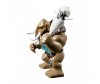  Lego Legends of Chima 70144       - Lego Legends of Chima 70144      