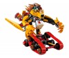  Lego Legends of Chima 70144       - Lego Legends of Chima 70144      