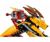  Lego Legends of Chima 70144       - Lego Legends of Chima 70144      