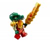  Lego Legends of Chima 70144       - Lego Legends of Chima 70144      