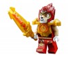  Lego Legends of Chima 70144       - Lego Legends of Chima 70144      