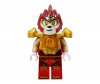  Lego Legends of Chima 70144       - Lego Legends of Chima 70144      