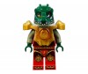  Lego Legends of Chima 70144       - Lego Legends of Chima 70144      