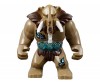  Lego Legends of Chima 70144       - Lego Legends of Chima 70144      