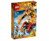  Lego Legends of Chima 70144       - Lego Legends of Chima 70144      