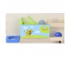  Wonderworld Trix Track  ( ) - Wonderworld  Trix Track  ( )