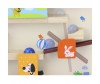  Wonderworld Trix Track  ( ) - Wonderworld  Trix Track  ( )