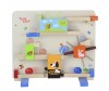  Wonderworld Trix Track  ( ) - Wonderworld  Trix Track  ( )