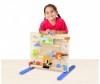 Wonderworld Trix Track  ( ) - Wonderworld  Trix Track  ( )