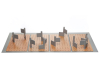  Navako    Epos Kit 1200 - 10210-3-1678105567
