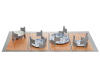  Navako    Epos Kit 1200 - 10210-4-1678108325