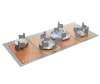  Navako    Epos Kit 1200 - 10210-2-1678106670
