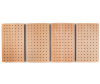  Navako    Epos Kit 1200 - 10210-7-1678107906