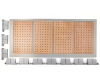  Navako    Epos Kit 1200 - 10210-6-1678105684