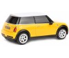  Rastar  / Mini Cooper 1:24 - Rastar  / 1:24 MINI Cooper 27MHZ