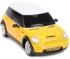  Rastar  / Mini Cooper 1:24 - Rastar  / 1:24 MINI Cooper 27MHZ