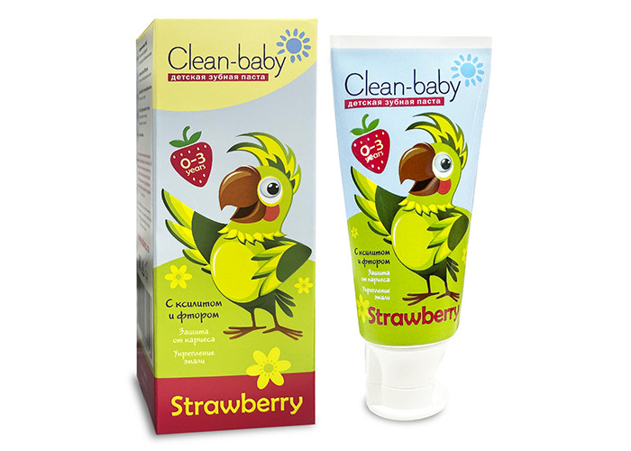  Clean-baby       0  3  50 