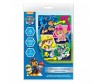    (Paw Patrol)     -   (Paw Patrol)    