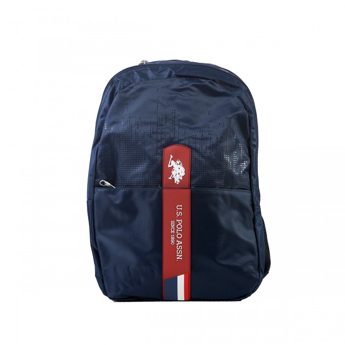  U.S. Polo Assn.  PLCAN9106