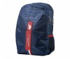  U.S. Polo Assn.  PLCAN9106 - U.S. Polo Assn.  PLCAN9106