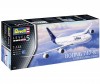  Revell  Boeing 747-8 Lufthansa New Livery - Revell  Boeing 747-8 Lufthansa New Livery