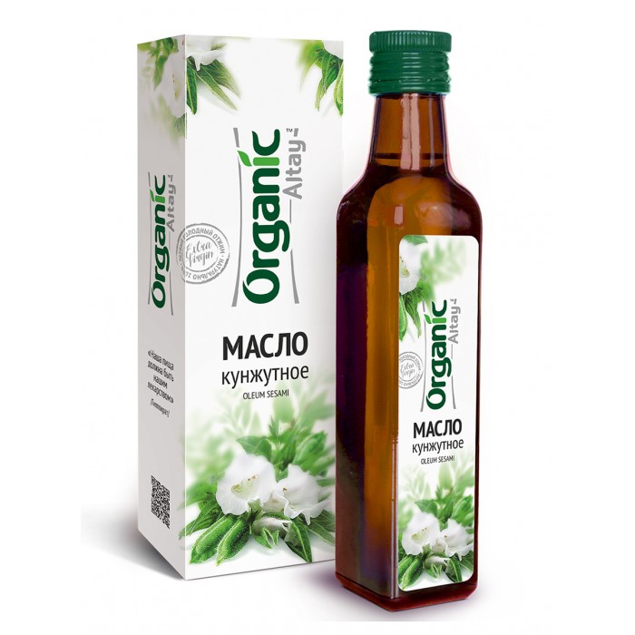  Organic Altay   250  _117