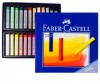  Faber-Castell  Gofa    24 . - Faber-Castell   Gofa    24 .