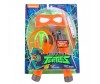  Playmates TMNT     - Playmates TMNT      Rotmnt