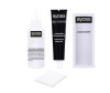  Syoss  Oleo Intense    6-55  - - Syoss  Oleo Intense    6-55  -