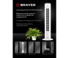  Brayer  ,  ,  90 BR4952 - 9-1649762936